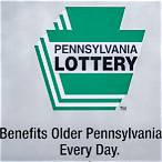 pa lottery for tonight